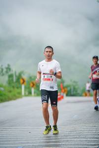 BIB: 5149
                            <button type="button" onclick="openModal(5801826)" class="btn btn-primary btn-sm float-right btn-popup" data-toggle="modal" data-target=".modal-high-quality">
                        <i class="fas fa-shopping-cart"></i> Add to Cart
                    </button>
                                            <button type="button" onclick="isThisMe(5801826, true)" class="btn btn-success btn-sm float-right btn-popup btn-isme hidden" data-toggle="tooltip" data-placement="bottom" title="นี่คือรูปของคุณใช่ไหม คลิกที่นี่เพื่อเอาเข้าอัลบั้ม">
                        <i class="fas fa-plus"></i> Add to album
                    </button>
                    <button type="button" onclick="isThisMe(5801826, false)" class="btn btn-warning btn-sm float-right btn-popup btn-isnotme hidden">
                        <i class="fas fa-ban"></i> Remove from album
                    </button>