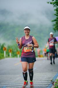 BIB: 3214
                            <button type="button" onclick="openModal(5803530)" class="btn btn-primary btn-sm float-right btn-popup" data-toggle="modal" data-target=".modal-high-quality">
                        <i class="fas fa-shopping-cart"></i> Add to Cart
                    </button>
                                            <button type="button" onclick="isThisMe(5803530, true)" class="btn btn-success btn-sm float-right btn-popup btn-isme hidden" data-toggle="tooltip" data-placement="bottom" title="นี่คือรูปของคุณใช่ไหม คลิกที่นี่เพื่อเอาเข้าอัลบั้ม">
                        <i class="fas fa-plus"></i> Add to album
                    </button>
                    <button type="button" onclick="isThisMe(5803530, false)" class="btn btn-warning btn-sm float-right btn-popup btn-isnotme hidden">
                        <i class="fas fa-ban"></i> Remove from album
                    </button>