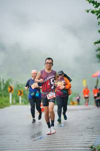 BIB: 5617
                            <button type="button" onclick="openModal(5801981)" class="btn btn-primary btn-sm float-right btn-popup" data-toggle="modal" data-target=".modal-high-quality">
                        <i class="fas fa-shopping-cart"></i> Add to Cart
                    </button>
                                            <button type="button" onclick="isThisMe(5801981, true)" class="btn btn-success btn-sm float-right btn-popup btn-isme hidden" data-toggle="tooltip" data-placement="bottom" title="นี่คือรูปของคุณใช่ไหม คลิกที่นี่เพื่อเอาเข้าอัลบั้ม">
                        <i class="fas fa-plus"></i> Add to album
                    </button>
                    <button type="button" onclick="isThisMe(5801981, false)" class="btn btn-warning btn-sm float-right btn-popup btn-isnotme hidden">
                        <i class="fas fa-ban"></i> Remove from album
                    </button>