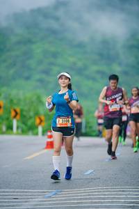 BIB: 3108
                            <button type="button" onclick="openModal(5802869)" class="btn btn-primary btn-sm float-right btn-popup" data-toggle="modal" data-target=".modal-high-quality">
                        <i class="fas fa-shopping-cart"></i> Add to Cart
                    </button>
                                            <button type="button" onclick="isThisMe(5802869, true)" class="btn btn-success btn-sm float-right btn-popup btn-isme hidden" data-toggle="tooltip" data-placement="bottom" title="นี่คือรูปของคุณใช่ไหม คลิกที่นี่เพื่อเอาเข้าอัลบั้ม">
                        <i class="fas fa-plus"></i> Add to album
                    </button>
                    <button type="button" onclick="isThisMe(5802869, false)" class="btn btn-warning btn-sm float-right btn-popup btn-isnotme hidden">
                        <i class="fas fa-ban"></i> Remove from album
                    </button>