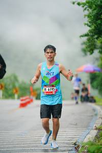 BIB: 6195
                            <button type="button" onclick="openModal(5801916)" class="btn btn-primary btn-sm float-right btn-popup" data-toggle="modal" data-target=".modal-high-quality">
                        <i class="fas fa-shopping-cart"></i> Add to Cart
                    </button>
                                            <button type="button" onclick="isThisMe(5801916, true)" class="btn btn-success btn-sm float-right btn-popup btn-isme hidden" data-toggle="tooltip" data-placement="bottom" title="นี่คือรูปของคุณใช่ไหม คลิกที่นี่เพื่อเอาเข้าอัลบั้ม">
                        <i class="fas fa-plus"></i> Add to album
                    </button>
                    <button type="button" onclick="isThisMe(5801916, false)" class="btn btn-warning btn-sm float-right btn-popup btn-isnotme hidden">
                        <i class="fas fa-ban"></i> Remove from album
                    </button>