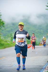 BIB: 3300
                            <button type="button" onclick="openModal(5803220)" class="btn btn-primary btn-sm float-right btn-popup" data-toggle="modal" data-target=".modal-high-quality">
                        <i class="fas fa-shopping-cart"></i> Add to Cart
                    </button>
                                            <button type="button" onclick="isThisMe(5803220, true)" class="btn btn-success btn-sm float-right btn-popup btn-isme hidden" data-toggle="tooltip" data-placement="bottom" title="นี่คือรูปของคุณใช่ไหม คลิกที่นี่เพื่อเอาเข้าอัลบั้ม">
                        <i class="fas fa-plus"></i> Add to album
                    </button>
                    <button type="button" onclick="isThisMe(5803220, false)" class="btn btn-warning btn-sm float-right btn-popup btn-isnotme hidden">
                        <i class="fas fa-ban"></i> Remove from album
                    </button>