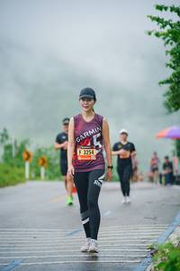 BIB: 3254
                            <button type="button" onclick="openModal(5803811)" class="btn btn-primary btn-sm float-right btn-popup" data-toggle="modal" data-target=".modal-high-quality">
                        <i class="fas fa-shopping-cart"></i> Add to Cart
                    </button>
                                            <button type="button" onclick="isThisMe(5803811, true)" class="btn btn-success btn-sm float-right btn-popup btn-isme hidden" data-toggle="tooltip" data-placement="bottom" title="นี่คือรูปของคุณใช่ไหม คลิกที่นี่เพื่อเอาเข้าอัลบั้ม">
                        <i class="fas fa-plus"></i> Add to album
                    </button>
                    <button type="button" onclick="isThisMe(5803811, false)" class="btn btn-warning btn-sm float-right btn-popup btn-isnotme hidden">
                        <i class="fas fa-ban"></i> Remove from album
                    </button>