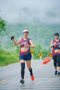 BIB: 3100
                            <button type="button" onclick="openModal(5803437)" class="btn btn-primary btn-sm float-right btn-popup" data-toggle="modal" data-target=".modal-high-quality">
                        <i class="fas fa-shopping-cart"></i> Add to Cart
                    </button>
                                            <button type="button" onclick="isThisMe(5803437, true)" class="btn btn-success btn-sm float-right btn-popup btn-isme hidden" data-toggle="tooltip" data-placement="bottom" title="นี่คือรูปของคุณใช่ไหม คลิกที่นี่เพื่อเอาเข้าอัลบั้ม">
                        <i class="fas fa-plus"></i> Add to album
                    </button>
                    <button type="button" onclick="isThisMe(5803437, false)" class="btn btn-warning btn-sm float-right btn-popup btn-isnotme hidden">
                        <i class="fas fa-ban"></i> Remove from album
                    </button>