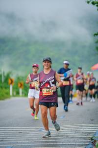 BIB: 3314
                            <button type="button" onclick="openModal(5803475)" class="btn btn-primary btn-sm float-right btn-popup" data-toggle="modal" data-target=".modal-high-quality">
                        <i class="fas fa-shopping-cart"></i> Add to Cart
                    </button>
                                            <button type="button" onclick="isThisMe(5803475, true)" class="btn btn-success btn-sm float-right btn-popup btn-isme hidden" data-toggle="tooltip" data-placement="bottom" title="นี่คือรูปของคุณใช่ไหม คลิกที่นี่เพื่อเอาเข้าอัลบั้ม">
                        <i class="fas fa-plus"></i> Add to album
                    </button>
                    <button type="button" onclick="isThisMe(5803475, false)" class="btn btn-warning btn-sm float-right btn-popup btn-isnotme hidden">
                        <i class="fas fa-ban"></i> Remove from album
                    </button>