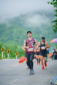 BIB: 1126, 139
                            <button type="button" onclick="openModal(5803013)" class="btn btn-primary btn-sm float-right btn-popup" data-toggle="modal" data-target=".modal-high-quality">
                        <i class="fas fa-shopping-cart"></i> Add to Cart
                    </button>
                                            <button type="button" onclick="isThisMe(5803013, true)" class="btn btn-success btn-sm float-right btn-popup btn-isme hidden" data-toggle="tooltip" data-placement="bottom" title="นี่คือรูปของคุณใช่ไหม คลิกที่นี่เพื่อเอาเข้าอัลบั้ม">
                        <i class="fas fa-plus"></i> Add to album
                    </button>
                    <button type="button" onclick="isThisMe(5803013, false)" class="btn btn-warning btn-sm float-right btn-popup btn-isnotme hidden">
                        <i class="fas fa-ban"></i> Remove from album
                    </button>