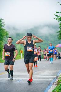 BIB: 1398, 1075
                            <button type="button" onclick="openModal(5803024)" class="btn btn-primary btn-sm float-right btn-popup" data-toggle="modal" data-target=".modal-high-quality">
                        <i class="fas fa-shopping-cart"></i> Add to Cart
                    </button>
                                            <button type="button" onclick="isThisMe(5803024, true)" class="btn btn-success btn-sm float-right btn-popup btn-isme hidden" data-toggle="tooltip" data-placement="bottom" title="นี่คือรูปของคุณใช่ไหม คลิกที่นี่เพื่อเอาเข้าอัลบั้ม">
                        <i class="fas fa-plus"></i> Add to album
                    </button>
                    <button type="button" onclick="isThisMe(5803024, false)" class="btn btn-warning btn-sm float-right btn-popup btn-isnotme hidden">
                        <i class="fas fa-ban"></i> Remove from album
                    </button>