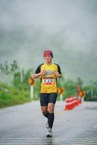 BIB: 6135
                            <button type="button" onclick="openModal(5801765)" class="btn btn-primary btn-sm float-right btn-popup" data-toggle="modal" data-target=".modal-high-quality">
                        <i class="fas fa-shopping-cart"></i> Add to Cart
                    </button>
                                            <button type="button" onclick="isThisMe(5801765, true)" class="btn btn-success btn-sm float-right btn-popup btn-isme hidden" data-toggle="tooltip" data-placement="bottom" title="นี่คือรูปของคุณใช่ไหม คลิกที่นี่เพื่อเอาเข้าอัลบั้ม">
                        <i class="fas fa-plus"></i> Add to album
                    </button>
                    <button type="button" onclick="isThisMe(5801765, false)" class="btn btn-warning btn-sm float-right btn-popup btn-isnotme hidden">
                        <i class="fas fa-ban"></i> Remove from album
                    </button>