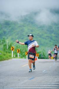 BIB: 1319
                            <button type="button" onclick="openModal(5803122)" class="btn btn-primary btn-sm float-right btn-popup" data-toggle="modal" data-target=".modal-high-quality">
                        <i class="fas fa-shopping-cart"></i> Add to Cart
                    </button>
                                            <button type="button" onclick="isThisMe(5803122, true)" class="btn btn-success btn-sm float-right btn-popup btn-isme hidden" data-toggle="tooltip" data-placement="bottom" title="นี่คือรูปของคุณใช่ไหม คลิกที่นี่เพื่อเอาเข้าอัลบั้ม">
                        <i class="fas fa-plus"></i> Add to album
                    </button>
                    <button type="button" onclick="isThisMe(5803122, false)" class="btn btn-warning btn-sm float-right btn-popup btn-isnotme hidden">
                        <i class="fas fa-ban"></i> Remove from album
                    </button>