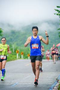 BIB: 5319, 5565
                            <button type="button" onclick="openModal(5803037)" class="btn btn-primary btn-sm float-right btn-popup" data-toggle="modal" data-target=".modal-high-quality">
                        <i class="fas fa-shopping-cart"></i> Add to Cart
                    </button>
                                            <button type="button" onclick="isThisMe(5803037, true)" class="btn btn-success btn-sm float-right btn-popup btn-isme hidden" data-toggle="tooltip" data-placement="bottom" title="นี่คือรูปของคุณใช่ไหม คลิกที่นี่เพื่อเอาเข้าอัลบั้ม">
                        <i class="fas fa-plus"></i> Add to album
                    </button>
                    <button type="button" onclick="isThisMe(5803037, false)" class="btn btn-warning btn-sm float-right btn-popup btn-isnotme hidden">
                        <i class="fas fa-ban"></i> Remove from album
                    </button>