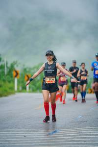 BIB: 3156
                            <button type="button" onclick="openModal(5803841)" class="btn btn-primary btn-sm float-right btn-popup" data-toggle="modal" data-target=".modal-high-quality">
                        <i class="fas fa-shopping-cart"></i> Add to Cart
                    </button>
                                            <button type="button" onclick="isThisMe(5803841, true)" class="btn btn-success btn-sm float-right btn-popup btn-isme hidden" data-toggle="tooltip" data-placement="bottom" title="นี่คือรูปของคุณใช่ไหม คลิกที่นี่เพื่อเอาเข้าอัลบั้ม">
                        <i class="fas fa-plus"></i> Add to album
                    </button>
                    <button type="button" onclick="isThisMe(5803841, false)" class="btn btn-warning btn-sm float-right btn-popup btn-isnotme hidden">
                        <i class="fas fa-ban"></i> Remove from album
                    </button>