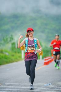 BIB: 3060
                            <button type="button" onclick="openModal(5803410)" class="btn btn-primary btn-sm float-right btn-popup" data-toggle="modal" data-target=".modal-high-quality">
                        <i class="fas fa-shopping-cart"></i> Add to Cart
                    </button>
                                            <button type="button" onclick="isThisMe(5803410, true)" class="btn btn-success btn-sm float-right btn-popup btn-isme hidden" data-toggle="tooltip" data-placement="bottom" title="นี่คือรูปของคุณใช่ไหม คลิกที่นี่เพื่อเอาเข้าอัลบั้ม">
                        <i class="fas fa-plus"></i> Add to album
                    </button>
                    <button type="button" onclick="isThisMe(5803410, false)" class="btn btn-warning btn-sm float-right btn-popup btn-isnotme hidden">
                        <i class="fas fa-ban"></i> Remove from album
                    </button>