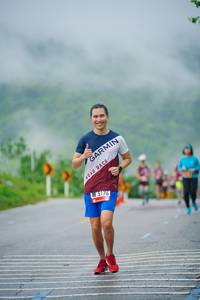 BIB: 176
                            <button type="button" onclick="openModal(5803572)" class="btn btn-primary btn-sm float-right btn-popup" data-toggle="modal" data-target=".modal-high-quality">
                        <i class="fas fa-shopping-cart"></i> Add to Cart
                    </button>
                                            <button type="button" onclick="isThisMe(5803572, true)" class="btn btn-success btn-sm float-right btn-popup btn-isme hidden" data-toggle="tooltip" data-placement="bottom" title="นี่คือรูปของคุณใช่ไหม คลิกที่นี่เพื่อเอาเข้าอัลบั้ม">
                        <i class="fas fa-plus"></i> Add to album
                    </button>
                    <button type="button" onclick="isThisMe(5803572, false)" class="btn btn-warning btn-sm float-right btn-popup btn-isnotme hidden">
                        <i class="fas fa-ban"></i> Remove from album
                    </button>