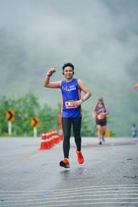 BIB: 
                            <button type="button" onclick="openModal(5801890)" class="btn btn-primary btn-sm float-right btn-popup" data-toggle="modal" data-target=".modal-high-quality">
                        <i class="fas fa-shopping-cart"></i> Add to Cart
                    </button>
                                            <button type="button" onclick="isThisMe(5801890, true)" class="btn btn-success btn-sm float-right btn-popup btn-isme hidden" data-toggle="tooltip" data-placement="bottom" title="นี่คือรูปของคุณใช่ไหม คลิกที่นี่เพื่อเอาเข้าอัลบั้ม">
                        <i class="fas fa-plus"></i> Add to album
                    </button>
                    <button type="button" onclick="isThisMe(5801890, false)" class="btn btn-warning btn-sm float-right btn-popup btn-isnotme hidden">
                        <i class="fas fa-ban"></i> Remove from album
                    </button>