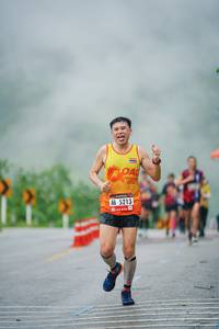 BIB: 5213
                            <button type="button" onclick="openModal(5801632)" class="btn btn-primary btn-sm float-right btn-popup" data-toggle="modal" data-target=".modal-high-quality">
                        <i class="fas fa-shopping-cart"></i> Add to Cart
                    </button>
                                            <button type="button" onclick="isThisMe(5801632, true)" class="btn btn-success btn-sm float-right btn-popup btn-isme hidden" data-toggle="tooltip" data-placement="bottom" title="นี่คือรูปของคุณใช่ไหม คลิกที่นี่เพื่อเอาเข้าอัลบั้ม">
                        <i class="fas fa-plus"></i> Add to album
                    </button>
                    <button type="button" onclick="isThisMe(5801632, false)" class="btn btn-warning btn-sm float-right btn-popup btn-isnotme hidden">
                        <i class="fas fa-ban"></i> Remove from album
                    </button>