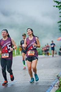 BIB: 1465, 3270
                            <button type="button" onclick="openModal(5803698)" class="btn btn-primary btn-sm float-right btn-popup" data-toggle="modal" data-target=".modal-high-quality">
                        <i class="fas fa-shopping-cart"></i> Add to Cart
                    </button>
                                            <button type="button" onclick="isThisMe(5803698, true)" class="btn btn-success btn-sm float-right btn-popup btn-isme hidden" data-toggle="tooltip" data-placement="bottom" title="นี่คือรูปของคุณใช่ไหม คลิกที่นี่เพื่อเอาเข้าอัลบั้ม">
                        <i class="fas fa-plus"></i> Add to album
                    </button>
                    <button type="button" onclick="isThisMe(5803698, false)" class="btn btn-warning btn-sm float-right btn-popup btn-isnotme hidden">
                        <i class="fas fa-ban"></i> Remove from album
                    </button>