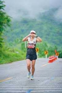 BIB: 7174
                            <button type="button" onclick="openModal(5803142)" class="btn btn-primary btn-sm float-right btn-popup" data-toggle="modal" data-target=".modal-high-quality">
                        <i class="fas fa-shopping-cart"></i> Add to Cart
                    </button>
                                            <button type="button" onclick="isThisMe(5803142, true)" class="btn btn-success btn-sm float-right btn-popup btn-isme hidden" data-toggle="tooltip" data-placement="bottom" title="นี่คือรูปของคุณใช่ไหม คลิกที่นี่เพื่อเอาเข้าอัลบั้ม">
                        <i class="fas fa-plus"></i> Add to album
                    </button>
                    <button type="button" onclick="isThisMe(5803142, false)" class="btn btn-warning btn-sm float-right btn-popup btn-isnotme hidden">
                        <i class="fas fa-ban"></i> Remove from album
                    </button>