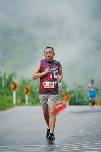 BIB: 1437
                            <button type="button" onclick="openModal(5801584)" class="btn btn-primary btn-sm float-right btn-popup" data-toggle="modal" data-target=".modal-high-quality">
                        <i class="fas fa-shopping-cart"></i> Add to Cart
                    </button>
                                            <button type="button" onclick="isThisMe(5801584, true)" class="btn btn-success btn-sm float-right btn-popup btn-isme hidden" data-toggle="tooltip" data-placement="bottom" title="นี่คือรูปของคุณใช่ไหม คลิกที่นี่เพื่อเอาเข้าอัลบั้ม">
                        <i class="fas fa-plus"></i> Add to album
                    </button>
                    <button type="button" onclick="isThisMe(5801584, false)" class="btn btn-warning btn-sm float-right btn-popup btn-isnotme hidden">
                        <i class="fas fa-ban"></i> Remove from album
                    </button>