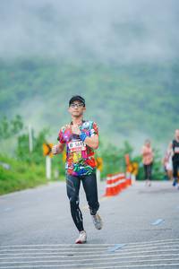 BIB: 5645
                            <button type="button" onclick="openModal(5803456)" class="btn btn-primary btn-sm float-right btn-popup" data-toggle="modal" data-target=".modal-high-quality">
                        <i class="fas fa-shopping-cart"></i> Add to Cart
                    </button>
                                            <button type="button" onclick="isThisMe(5803456, true)" class="btn btn-success btn-sm float-right btn-popup btn-isme hidden" data-toggle="tooltip" data-placement="bottom" title="นี่คือรูปของคุณใช่ไหม คลิกที่นี่เพื่อเอาเข้าอัลบั้ม">
                        <i class="fas fa-plus"></i> Add to album
                    </button>
                    <button type="button" onclick="isThisMe(5803456, false)" class="btn btn-warning btn-sm float-right btn-popup btn-isnotme hidden">
                        <i class="fas fa-ban"></i> Remove from album
                    </button>