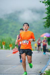 BIB: 6036
                            <button type="button" onclick="openModal(5803087)" class="btn btn-primary btn-sm float-right btn-popup" data-toggle="modal" data-target=".modal-high-quality">
                        <i class="fas fa-shopping-cart"></i> Add to Cart
                    </button>
                                            <button type="button" onclick="isThisMe(5803087, true)" class="btn btn-success btn-sm float-right btn-popup btn-isme hidden" data-toggle="tooltip" data-placement="bottom" title="นี่คือรูปของคุณใช่ไหม คลิกที่นี่เพื่อเอาเข้าอัลบั้ม">
                        <i class="fas fa-plus"></i> Add to album
                    </button>
                    <button type="button" onclick="isThisMe(5803087, false)" class="btn btn-warning btn-sm float-right btn-popup btn-isnotme hidden">
                        <i class="fas fa-ban"></i> Remove from album
                    </button>