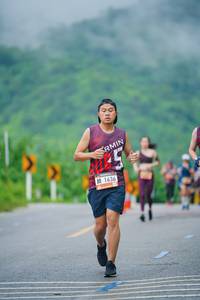 BIB: 1636
                            <button type="button" onclick="openModal(5802851)" class="btn btn-primary btn-sm float-right btn-popup" data-toggle="modal" data-target=".modal-high-quality">
                        <i class="fas fa-shopping-cart"></i> Add to Cart
                    </button>
                                            <button type="button" onclick="isThisMe(5802851, true)" class="btn btn-success btn-sm float-right btn-popup btn-isme hidden" data-toggle="tooltip" data-placement="bottom" title="นี่คือรูปของคุณใช่ไหม คลิกที่นี่เพื่อเอาเข้าอัลบั้ม">
                        <i class="fas fa-plus"></i> Add to album
                    </button>
                    <button type="button" onclick="isThisMe(5802851, false)" class="btn btn-warning btn-sm float-right btn-popup btn-isnotme hidden">
                        <i class="fas fa-ban"></i> Remove from album
                    </button>