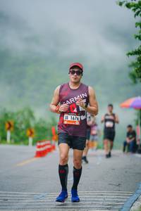 BIB: 1676
                            <button type="button" onclick="openModal(5803614)" class="btn btn-primary btn-sm float-right btn-popup" data-toggle="modal" data-target=".modal-high-quality">
                        <i class="fas fa-shopping-cart"></i> Add to Cart
                    </button>
                                            <button type="button" onclick="isThisMe(5803614, true)" class="btn btn-success btn-sm float-right btn-popup btn-isme hidden" data-toggle="tooltip" data-placement="bottom" title="นี่คือรูปของคุณใช่ไหม คลิกที่นี่เพื่อเอาเข้าอัลบั้ม">
                        <i class="fas fa-plus"></i> Add to album
                    </button>
                    <button type="button" onclick="isThisMe(5803614, false)" class="btn btn-warning btn-sm float-right btn-popup btn-isnotme hidden">
                        <i class="fas fa-ban"></i> Remove from album
                    </button>