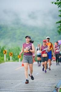 BIB: 320
                            <button type="button" onclick="openModal(5803376)" class="btn btn-primary btn-sm float-right btn-popup" data-toggle="modal" data-target=".modal-high-quality">
                        <i class="fas fa-shopping-cart"></i> Add to Cart
                    </button>
                                            <button type="button" onclick="isThisMe(5803376, true)" class="btn btn-success btn-sm float-right btn-popup btn-isme hidden" data-toggle="tooltip" data-placement="bottom" title="นี่คือรูปของคุณใช่ไหม คลิกที่นี่เพื่อเอาเข้าอัลบั้ม">
                        <i class="fas fa-plus"></i> Add to album
                    </button>
                    <button type="button" onclick="isThisMe(5803376, false)" class="btn btn-warning btn-sm float-right btn-popup btn-isnotme hidden">
                        <i class="fas fa-ban"></i> Remove from album
                    </button>