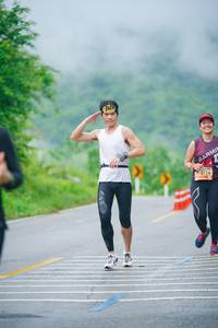 BIB: 3224
                            <button type="button" onclick="openModal(5803293)" class="btn btn-primary btn-sm float-right btn-popup" data-toggle="modal" data-target=".modal-high-quality">
                        <i class="fas fa-shopping-cart"></i> Add to Cart
                    </button>
                                            <button type="button" onclick="isThisMe(5803293, true)" class="btn btn-success btn-sm float-right btn-popup btn-isme hidden" data-toggle="tooltip" data-placement="bottom" title="นี่คือรูปของคุณใช่ไหม คลิกที่นี่เพื่อเอาเข้าอัลบั้ม">
                        <i class="fas fa-plus"></i> Add to album
                    </button>
                    <button type="button" onclick="isThisMe(5803293, false)" class="btn btn-warning btn-sm float-right btn-popup btn-isnotme hidden">
                        <i class="fas fa-ban"></i> Remove from album
                    </button>