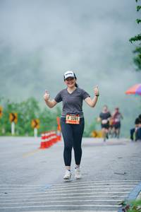 BIB: 3201
                            <button type="button" onclick="openModal(5801747)" class="btn btn-primary btn-sm float-right btn-popup" data-toggle="modal" data-target=".modal-high-quality">
                        <i class="fas fa-shopping-cart"></i> Add to Cart
                    </button>
                                            <button type="button" onclick="isThisMe(5801747, true)" class="btn btn-success btn-sm float-right btn-popup btn-isme hidden" data-toggle="tooltip" data-placement="bottom" title="นี่คือรูปของคุณใช่ไหม คลิกที่นี่เพื่อเอาเข้าอัลบั้ม">
                        <i class="fas fa-plus"></i> Add to album
                    </button>
                    <button type="button" onclick="isThisMe(5801747, false)" class="btn btn-warning btn-sm float-right btn-popup btn-isnotme hidden">
                        <i class="fas fa-ban"></i> Remove from album
                    </button>