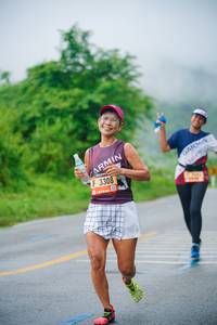 BIB: 3308
                            <button type="button" onclick="openModal(5803487)" class="btn btn-primary btn-sm float-right btn-popup" data-toggle="modal" data-target=".modal-high-quality">
                        <i class="fas fa-shopping-cart"></i> Add to Cart
                    </button>
                                            <button type="button" onclick="isThisMe(5803487, true)" class="btn btn-success btn-sm float-right btn-popup btn-isme hidden" data-toggle="tooltip" data-placement="bottom" title="นี่คือรูปของคุณใช่ไหม คลิกที่นี่เพื่อเอาเข้าอัลบั้ม">
                        <i class="fas fa-plus"></i> Add to album
                    </button>
                    <button type="button" onclick="isThisMe(5803487, false)" class="btn btn-warning btn-sm float-right btn-popup btn-isnotme hidden">
                        <i class="fas fa-ban"></i> Remove from album
                    </button>