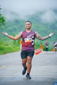 BIB: 1384
                            <button type="button" onclick="openModal(5803103)" class="btn btn-primary btn-sm float-right btn-popup" data-toggle="modal" data-target=".modal-high-quality">
                        <i class="fas fa-shopping-cart"></i> Add to Cart
                    </button>
                                            <button type="button" onclick="isThisMe(5803103, true)" class="btn btn-success btn-sm float-right btn-popup btn-isme hidden" data-toggle="tooltip" data-placement="bottom" title="นี่คือรูปของคุณใช่ไหม คลิกที่นี่เพื่อเอาเข้าอัลบั้ม">
                        <i class="fas fa-plus"></i> Add to album
                    </button>
                    <button type="button" onclick="isThisMe(5803103, false)" class="btn btn-warning btn-sm float-right btn-popup btn-isnotme hidden">
                        <i class="fas fa-ban"></i> Remove from album
                    </button>