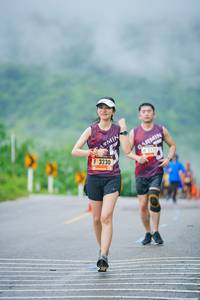 BIB: 117, 3230
                            <button type="button" onclick="openModal(5803340)" class="btn btn-primary btn-sm float-right btn-popup" data-toggle="modal" data-target=".modal-high-quality">
                        <i class="fas fa-shopping-cart"></i> Add to Cart
                    </button>
                                            <button type="button" onclick="isThisMe(5803340, true)" class="btn btn-success btn-sm float-right btn-popup btn-isme hidden" data-toggle="tooltip" data-placement="bottom" title="นี่คือรูปของคุณใช่ไหม คลิกที่นี่เพื่อเอาเข้าอัลบั้ม">
                        <i class="fas fa-plus"></i> Add to album
                    </button>
                    <button type="button" onclick="isThisMe(5803340, false)" class="btn btn-warning btn-sm float-right btn-popup btn-isnotme hidden">
                        <i class="fas fa-ban"></i> Remove from album
                    </button>