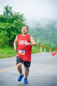 BIB: 1366
                            <button type="button" onclick="openModal(5803173)" class="btn btn-primary btn-sm float-right btn-popup" data-toggle="modal" data-target=".modal-high-quality">
                        <i class="fas fa-shopping-cart"></i> Add to Cart
                    </button>
                                            <button type="button" onclick="isThisMe(5803173, true)" class="btn btn-success btn-sm float-right btn-popup btn-isme hidden" data-toggle="tooltip" data-placement="bottom" title="นี่คือรูปของคุณใช่ไหม คลิกที่นี่เพื่อเอาเข้าอัลบั้ม">
                        <i class="fas fa-plus"></i> Add to album
                    </button>
                    <button type="button" onclick="isThisMe(5803173, false)" class="btn btn-warning btn-sm float-right btn-popup btn-isnotme hidden">
                        <i class="fas fa-ban"></i> Remove from album
                    </button>