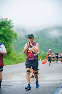 BIB: 136
                            <button type="button" onclick="openModal(5803004)" class="btn btn-primary btn-sm float-right btn-popup" data-toggle="modal" data-target=".modal-high-quality">
                        <i class="fas fa-shopping-cart"></i> Add to Cart
                    </button>
                                            <button type="button" onclick="isThisMe(5803004, true)" class="btn btn-success btn-sm float-right btn-popup btn-isme hidden" data-toggle="tooltip" data-placement="bottom" title="นี่คือรูปของคุณใช่ไหม คลิกที่นี่เพื่อเอาเข้าอัลบั้ม">
                        <i class="fas fa-plus"></i> Add to album
                    </button>
                    <button type="button" onclick="isThisMe(5803004, false)" class="btn btn-warning btn-sm float-right btn-popup btn-isnotme hidden">
                        <i class="fas fa-ban"></i> Remove from album
                    </button>