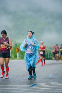 BIB: 3394, 3328
                            <button type="button" onclick="openModal(5803763)" class="btn btn-primary btn-sm float-right btn-popup" data-toggle="modal" data-target=".modal-high-quality">
                        <i class="fas fa-shopping-cart"></i> Add to Cart
                    </button>
                                            <button type="button" onclick="isThisMe(5803763, true)" class="btn btn-success btn-sm float-right btn-popup btn-isme hidden" data-toggle="tooltip" data-placement="bottom" title="นี่คือรูปของคุณใช่ไหม คลิกที่นี่เพื่อเอาเข้าอัลบั้ม">
                        <i class="fas fa-plus"></i> Add to album
                    </button>
                    <button type="button" onclick="isThisMe(5803763, false)" class="btn btn-warning btn-sm float-right btn-popup btn-isnotme hidden">
                        <i class="fas fa-ban"></i> Remove from album
                    </button>