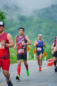 BIB: 5116
                            <button type="button" onclick="openModal(5802959)" class="btn btn-primary btn-sm float-right btn-popup" data-toggle="modal" data-target=".modal-high-quality">
                        <i class="fas fa-shopping-cart"></i> Add to Cart
                    </button>
                                            <button type="button" onclick="isThisMe(5802959, true)" class="btn btn-success btn-sm float-right btn-popup btn-isme hidden" data-toggle="tooltip" data-placement="bottom" title="นี่คือรูปของคุณใช่ไหม คลิกที่นี่เพื่อเอาเข้าอัลบั้ม">
                        <i class="fas fa-plus"></i> Add to album
                    </button>
                    <button type="button" onclick="isThisMe(5802959, false)" class="btn btn-warning btn-sm float-right btn-popup btn-isnotme hidden">
                        <i class="fas fa-ban"></i> Remove from album
                    </button>