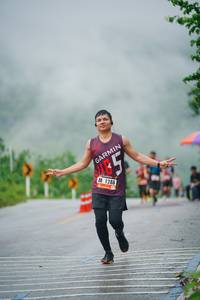 BIB: 1288
                            <button type="button" onclick="openModal(5801688)" class="btn btn-primary btn-sm float-right btn-popup" data-toggle="modal" data-target=".modal-high-quality">
                        <i class="fas fa-shopping-cart"></i> Add to Cart
                    </button>
                                            <button type="button" onclick="isThisMe(5801688, true)" class="btn btn-success btn-sm float-right btn-popup btn-isme hidden" data-toggle="tooltip" data-placement="bottom" title="นี่คือรูปของคุณใช่ไหม คลิกที่นี่เพื่อเอาเข้าอัลบั้ม">
                        <i class="fas fa-plus"></i> Add to album
                    </button>
                    <button type="button" onclick="isThisMe(5801688, false)" class="btn btn-warning btn-sm float-right btn-popup btn-isnotme hidden">
                        <i class="fas fa-ban"></i> Remove from album
                    </button>