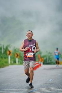 BIB: 1437
                            <button type="button" onclick="openModal(5801586)" class="btn btn-primary btn-sm float-right btn-popup" data-toggle="modal" data-target=".modal-high-quality">
                        <i class="fas fa-shopping-cart"></i> Add to Cart
                    </button>
                                            <button type="button" onclick="isThisMe(5801586, true)" class="btn btn-success btn-sm float-right btn-popup btn-isme hidden" data-toggle="tooltip" data-placement="bottom" title="นี่คือรูปของคุณใช่ไหม คลิกที่นี่เพื่อเอาเข้าอัลบั้ม">
                        <i class="fas fa-plus"></i> Add to album
                    </button>
                    <button type="button" onclick="isThisMe(5801586, false)" class="btn btn-warning btn-sm float-right btn-popup btn-isnotme hidden">
                        <i class="fas fa-ban"></i> Remove from album
                    </button>