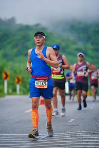 BIB: 1673
                            <button type="button" onclick="openModal(5807602)" class="btn btn-primary btn-sm float-right btn-popup" data-toggle="modal" data-target=".modal-high-quality">
                        <i class="fas fa-shopping-cart"></i> Add to Cart
                    </button>
                                            <button type="button" onclick="isThisMe(5807602, true)" class="btn btn-success btn-sm float-right btn-popup btn-isme hidden" data-toggle="tooltip" data-placement="bottom" title="นี่คือรูปของคุณใช่ไหม คลิกที่นี่เพื่อเอาเข้าอัลบั้ม">
                        <i class="fas fa-plus"></i> Add to album
                    </button>
                    <button type="button" onclick="isThisMe(5807602, false)" class="btn btn-warning btn-sm float-right btn-popup btn-isnotme hidden">
                        <i class="fas fa-ban"></i> Remove from album
                    </button>