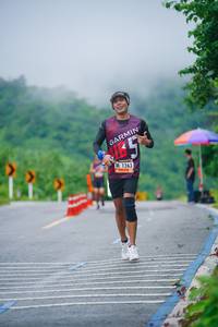 BIB: 1263
                            <button type="button" onclick="openModal(5807318)" class="btn btn-primary btn-sm float-right btn-popup" data-toggle="modal" data-target=".modal-high-quality">
                        <i class="fas fa-shopping-cart"></i> Add to Cart
                    </button>
                                            <button type="button" onclick="isThisMe(5807318, true)" class="btn btn-success btn-sm float-right btn-popup btn-isme hidden" data-toggle="tooltip" data-placement="bottom" title="นี่คือรูปของคุณใช่ไหม คลิกที่นี่เพื่อเอาเข้าอัลบั้ม">
                        <i class="fas fa-plus"></i> Add to album
                    </button>
                    <button type="button" onclick="isThisMe(5807318, false)" class="btn btn-warning btn-sm float-right btn-popup btn-isnotme hidden">
                        <i class="fas fa-ban"></i> Remove from album
                    </button>