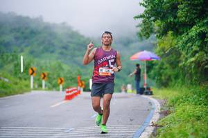 BIB: 1311
                            <button type="button" onclick="openModal(5806312)" class="btn btn-primary btn-sm float-right btn-popup" data-toggle="modal" data-target=".modal-high-quality">
                        <i class="fas fa-shopping-cart"></i> Add to Cart
                    </button>
                                            <button type="button" onclick="isThisMe(5806312, true)" class="btn btn-success btn-sm float-right btn-popup btn-isme hidden" data-toggle="tooltip" data-placement="bottom" title="นี่คือรูปของคุณใช่ไหม คลิกที่นี่เพื่อเอาเข้าอัลบั้ม">
                        <i class="fas fa-plus"></i> Add to album
                    </button>
                    <button type="button" onclick="isThisMe(5806312, false)" class="btn btn-warning btn-sm float-right btn-popup btn-isnotme hidden">
                        <i class="fas fa-ban"></i> Remove from album
                    </button>