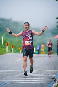 BIB: 1217
                            <button type="button" onclick="openModal(5806182)" class="btn btn-primary btn-sm float-right btn-popup" data-toggle="modal" data-target=".modal-high-quality">
                        <i class="fas fa-shopping-cart"></i> Add to Cart
                    </button>
                                            <button type="button" onclick="isThisMe(5806182, true)" class="btn btn-success btn-sm float-right btn-popup btn-isme hidden" data-toggle="tooltip" data-placement="bottom" title="นี่คือรูปของคุณใช่ไหม คลิกที่นี่เพื่อเอาเข้าอัลบั้ม">
                        <i class="fas fa-plus"></i> Add to album
                    </button>
                    <button type="button" onclick="isThisMe(5806182, false)" class="btn btn-warning btn-sm float-right btn-popup btn-isnotme hidden">
                        <i class="fas fa-ban"></i> Remove from album
                    </button>