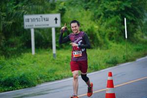 BIB: 1705
                            <button type="button" onclick="openModal(5805917)" class="btn btn-primary btn-sm float-right btn-popup" data-toggle="modal" data-target=".modal-high-quality">
                        <i class="fas fa-shopping-cart"></i> Add to Cart
                    </button>
                                            <button type="button" onclick="isThisMe(5805917, true)" class="btn btn-success btn-sm float-right btn-popup btn-isme hidden" data-toggle="tooltip" data-placement="bottom" title="นี่คือรูปของคุณใช่ไหม คลิกที่นี่เพื่อเอาเข้าอัลบั้ม">
                        <i class="fas fa-plus"></i> Add to album
                    </button>
                    <button type="button" onclick="isThisMe(5805917, false)" class="btn btn-warning btn-sm float-right btn-popup btn-isnotme hidden">
                        <i class="fas fa-ban"></i> Remove from album
                    </button>