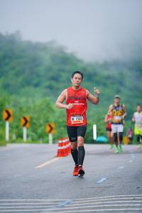 BIB: 1503
                            <button type="button" onclick="openModal(5806333)" class="btn btn-primary btn-sm float-right btn-popup" data-toggle="modal" data-target=".modal-high-quality">
                        <i class="fas fa-shopping-cart"></i> Add to Cart
                    </button>
                                            <button type="button" onclick="isThisMe(5806333, true)" class="btn btn-success btn-sm float-right btn-popup btn-isme hidden" data-toggle="tooltip" data-placement="bottom" title="นี่คือรูปของคุณใช่ไหม คลิกที่นี่เพื่อเอาเข้าอัลบั้ม">
                        <i class="fas fa-plus"></i> Add to album
                    </button>
                    <button type="button" onclick="isThisMe(5806333, false)" class="btn btn-warning btn-sm float-right btn-popup btn-isnotme hidden">
                        <i class="fas fa-ban"></i> Remove from album
                    </button>