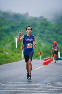 BIB: 111
                            <button type="button" onclick="openModal(5807543)" class="btn btn-primary btn-sm float-right btn-popup" data-toggle="modal" data-target=".modal-high-quality">
                        <i class="fas fa-shopping-cart"></i> Add to Cart
                    </button>
                                            <button type="button" onclick="isThisMe(5807543, true)" class="btn btn-success btn-sm float-right btn-popup btn-isme hidden" data-toggle="tooltip" data-placement="bottom" title="นี่คือรูปของคุณใช่ไหม คลิกที่นี่เพื่อเอาเข้าอัลบั้ม">
                        <i class="fas fa-plus"></i> Add to album
                    </button>
                    <button type="button" onclick="isThisMe(5807543, false)" class="btn btn-warning btn-sm float-right btn-popup btn-isnotme hidden">
                        <i class="fas fa-ban"></i> Remove from album
                    </button>