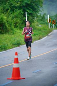 BIB: 1507
                            <button type="button" onclick="openModal(5805793)" class="btn btn-primary btn-sm float-right btn-popup" data-toggle="modal" data-target=".modal-high-quality">
                        <i class="fas fa-shopping-cart"></i> Add to Cart
                    </button>
                                            <button type="button" onclick="isThisMe(5805793, true)" class="btn btn-success btn-sm float-right btn-popup btn-isme hidden" data-toggle="tooltip" data-placement="bottom" title="นี่คือรูปของคุณใช่ไหม คลิกที่นี่เพื่อเอาเข้าอัลบั้ม">
                        <i class="fas fa-plus"></i> Add to album
                    </button>
                    <button type="button" onclick="isThisMe(5805793, false)" class="btn btn-warning btn-sm float-right btn-popup btn-isnotme hidden">
                        <i class="fas fa-ban"></i> Remove from album
                    </button>