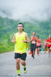 BIB: 
                            <button type="button" onclick="openModal(5807880)" class="btn btn-primary btn-sm float-right btn-popup" data-toggle="modal" data-target=".modal-high-quality">
                        <i class="fas fa-shopping-cart"></i> Add to Cart
                    </button>
                                            <button type="button" onclick="isThisMe(5807880, true)" class="btn btn-success btn-sm float-right btn-popup btn-isme hidden" data-toggle="tooltip" data-placement="bottom" title="นี่คือรูปของคุณใช่ไหม คลิกที่นี่เพื่อเอาเข้าอัลบั้ม">
                        <i class="fas fa-plus"></i> Add to album
                    </button>
                    <button type="button" onclick="isThisMe(5807880, false)" class="btn btn-warning btn-sm float-right btn-popup btn-isnotme hidden">
                        <i class="fas fa-ban"></i> Remove from album
                    </button>