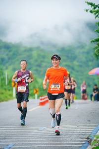 BIB: 3159
                            <button type="button" onclick="openModal(5807938)" class="btn btn-primary btn-sm float-right btn-popup" data-toggle="modal" data-target=".modal-high-quality">
                        <i class="fas fa-shopping-cart"></i> Add to Cart
                    </button>
                                            <button type="button" onclick="isThisMe(5807938, true)" class="btn btn-success btn-sm float-right btn-popup btn-isme hidden" data-toggle="tooltip" data-placement="bottom" title="นี่คือรูปของคุณใช่ไหม คลิกที่นี่เพื่อเอาเข้าอัลบั้ม">
                        <i class="fas fa-plus"></i> Add to album
                    </button>
                    <button type="button" onclick="isThisMe(5807938, false)" class="btn btn-warning btn-sm float-right btn-popup btn-isnotme hidden">
                        <i class="fas fa-ban"></i> Remove from album
                    </button>