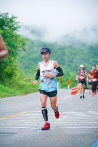 BIB: 616
                            <button type="button" onclick="openModal(5807970)" class="btn btn-primary btn-sm float-right btn-popup" data-toggle="modal" data-target=".modal-high-quality">
                        <i class="fas fa-shopping-cart"></i> Add to Cart
                    </button>
                                            <button type="button" onclick="isThisMe(5807970, true)" class="btn btn-success btn-sm float-right btn-popup btn-isme hidden" data-toggle="tooltip" data-placement="bottom" title="นี่คือรูปของคุณใช่ไหม คลิกที่นี่เพื่อเอาเข้าอัลบั้ม">
                        <i class="fas fa-plus"></i> Add to album
                    </button>
                    <button type="button" onclick="isThisMe(5807970, false)" class="btn btn-warning btn-sm float-right btn-popup btn-isnotme hidden">
                        <i class="fas fa-ban"></i> Remove from album
                    </button>