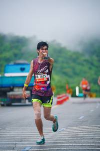 BIB: 1625
                            <button type="button" onclick="openModal(5807401)" class="btn btn-primary btn-sm float-right btn-popup" data-toggle="modal" data-target=".modal-high-quality">
                        <i class="fas fa-shopping-cart"></i> Add to Cart
                    </button>
                                            <button type="button" onclick="isThisMe(5807401, true)" class="btn btn-success btn-sm float-right btn-popup btn-isme hidden" data-toggle="tooltip" data-placement="bottom" title="นี่คือรูปของคุณใช่ไหม คลิกที่นี่เพื่อเอาเข้าอัลบั้ม">
                        <i class="fas fa-plus"></i> Add to album
                    </button>
                    <button type="button" onclick="isThisMe(5807401, false)" class="btn btn-warning btn-sm float-right btn-popup btn-isnotme hidden">
                        <i class="fas fa-ban"></i> Remove from album
                    </button>